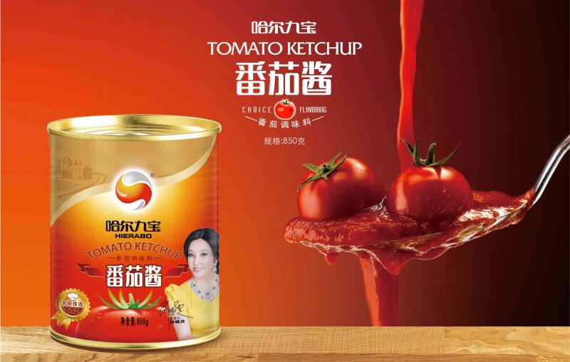 ��������(�й���)���޹�˾�������ѽ�