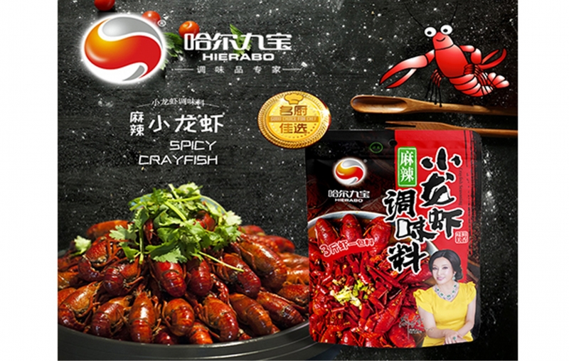 ��������(�й���)���޹�˾����С��Ϻ