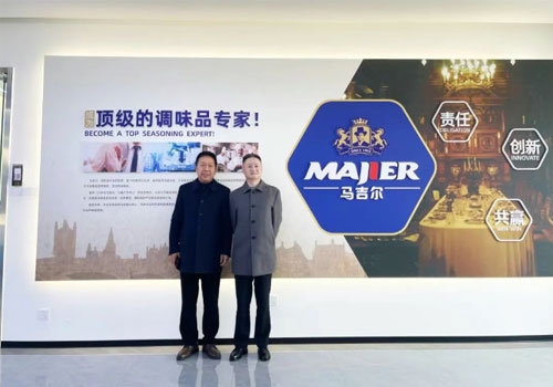 ʳ���徲�����������м����ġ����������г��ϵݰ������������ָ�����飡