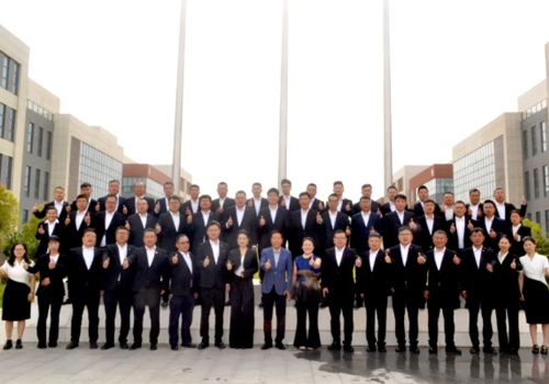 ֣�����������������ح2025-2026��������������Բ���ٿ���