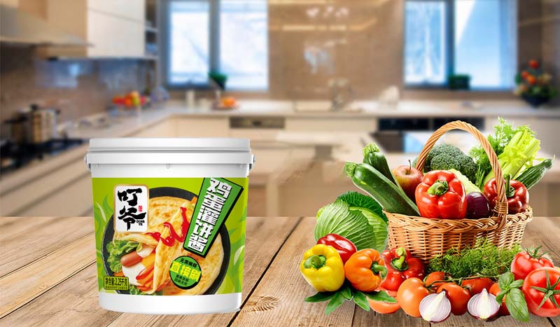 ��ү���������