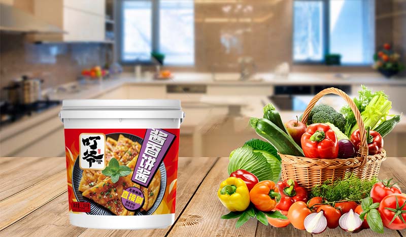 ��ү�������