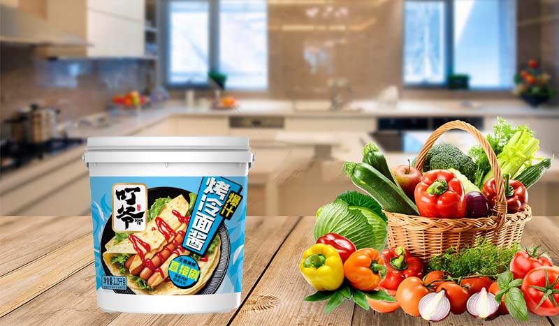 ��ү��֭�����潴