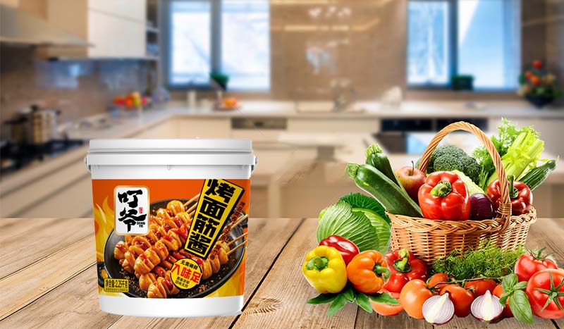 ��ү����