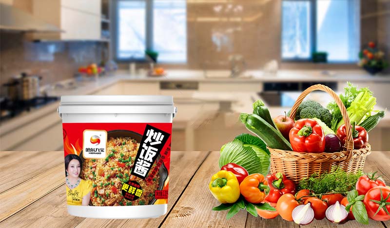 ��������(�й���)���޹�˾����������