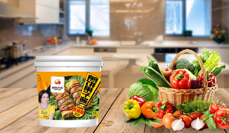 ��������(�й���)���޹�˾����������ӽ�