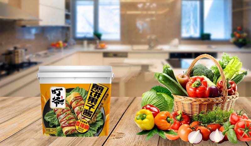 ��ү������ӽ�