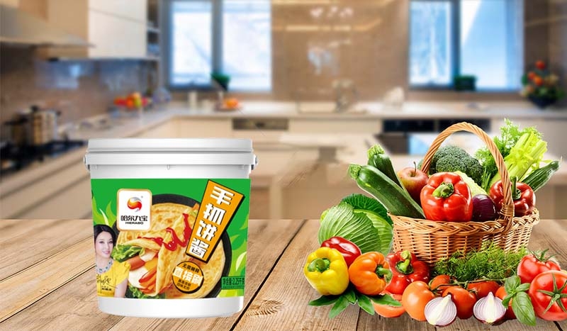 ��������(�й���)���޹�˾������ץ����