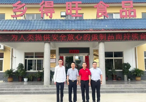 ֣��������Я���������˾Ǣ̸�������������������ʵ��������Ӯ������������Я�ֹ�Ӯ��