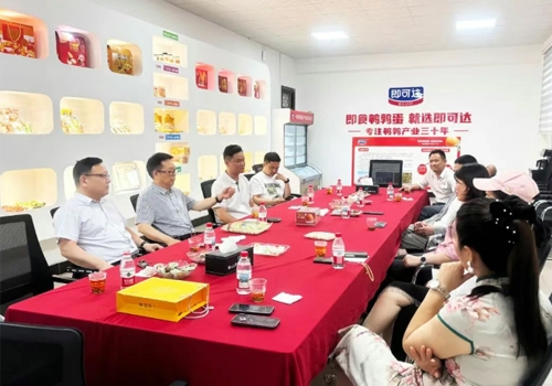 ��������ͬ����ح֣��������ͬ���ɴ�ʳ�﹫˾��ͬ��������Ƚ����������������濢ս����������