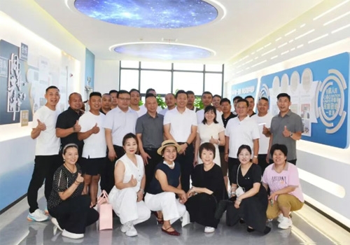 ������ʳ Ʒ����Դح֣��������Я�����������״�����Ͼ�������̽���˶���