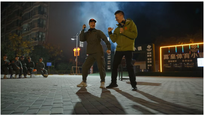 ��������