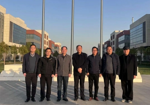 ����ʡԥ���Ļ��о�������������ʳ������������������������̽��ԥ���Ļ��������ִ�ʳ�﹤ҵ������ں�����֮·��