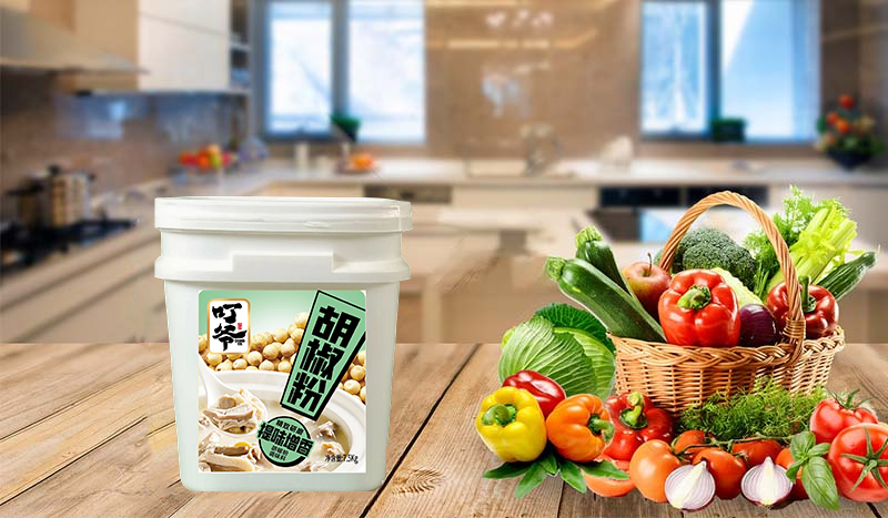 ��ү������