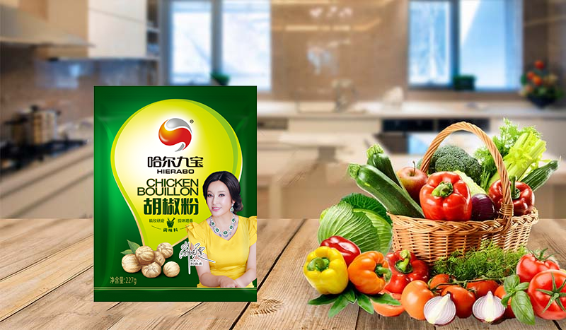 ��������(�й���)���޹�˾����������