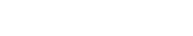 logoSmall