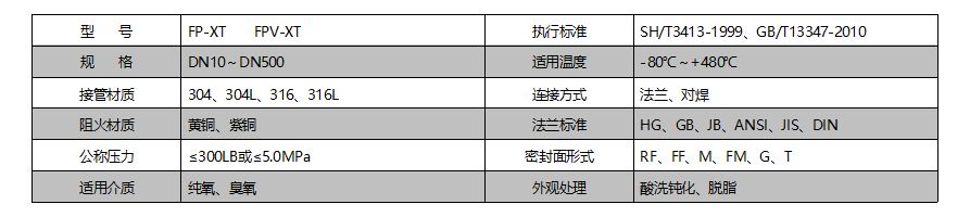 ��ҳ| 6008�������޹�˾�ٷ���վ
